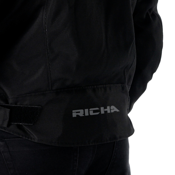 2338460_Jacket_Richa_Auyan Waterproof Textile Jacket/2338460_13.jpg